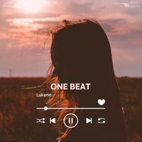Lukene - One Beat