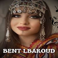 Cheb Farid - Bent Lbaroud