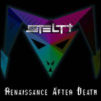 Stealth - Renaissance After Death (Live at Renaissance Festival, Crystal Palace Bowl, London, UK, 26.5.2024 [Explicit])