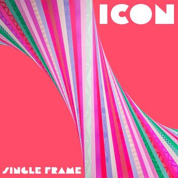 Single Frame - Icon (2024 Remastered Version)