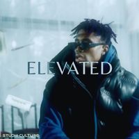wHo - Elevated
