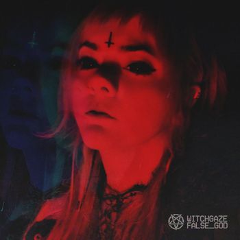 witchgaze - False God