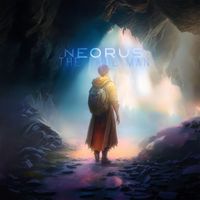 Neorus - The True Man