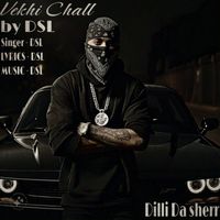 DSL - vekhi Chall