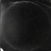 Indica - Indica, Vol. II (Explicit)