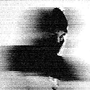 Scole - Go Deep