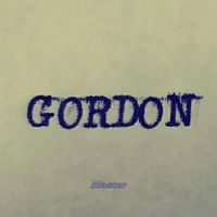 Gordon - Blaster