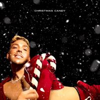 FORD - Christmas Candy