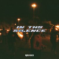 Revoxx - In This Silence