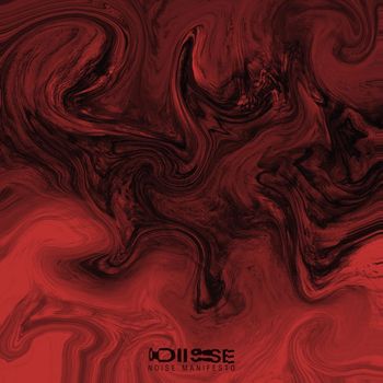 OCD - Biochemical Metamorphosis