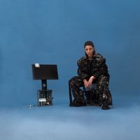 Minuit Machine - Cent fois