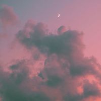 Benjamin Taylor - Take Me