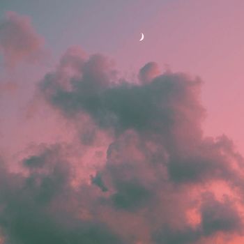 Benjamin Taylor - Take Me