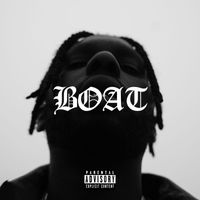 Denza - Boat (Explicit)