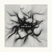 Martiz - El Origen