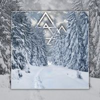 Huck.Jorris - Empathica