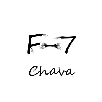 chava - F-7
