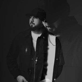 Armik - Tiyezerq