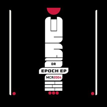DR - Epoch