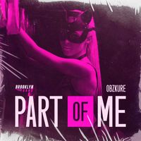 Obzkure - Part Of Me