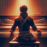 Rino - BANDITO (ACOUSTIC) (Explicit)