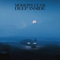 MODERN CLVB - Deep Inside