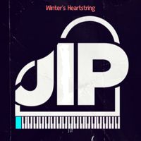 Jip - Winter's Heartstring