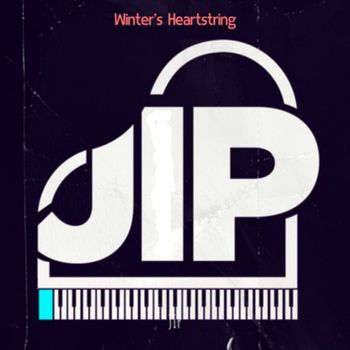 Jip - Winter's Heartstring