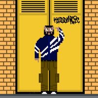 Kudd - KADDMATIC