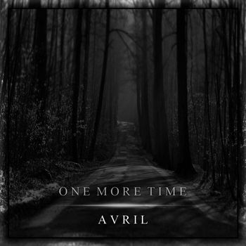 AVRIL - One More Time