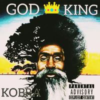 Kobra - Real Love