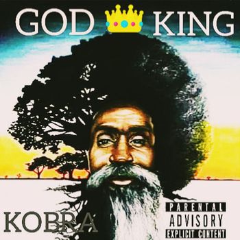 Kobra - Throwback