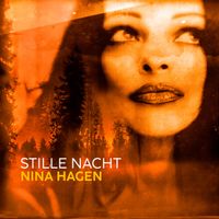 Nina Hagen - Stille Nacht