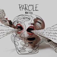 NIKITA - Parole