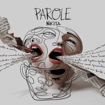 NIKITA - Parole
