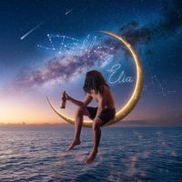 Elia - Stelle (Explicit)