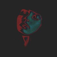 Demeter - Cruel