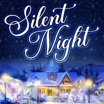 Various Artists - Silent Night