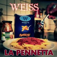 Weiss - La Pennetta