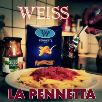 Weiss - La Pennetta