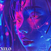 Xelo - Story Untold