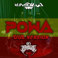 Kuntideva - POWA (Dub Version)