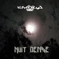 Kuntideva - Nuit Dense