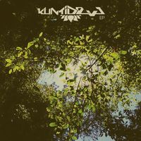 Kuntideva - Kuntideva
