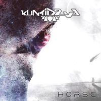 Kuntideva - Horse (Dub Version)