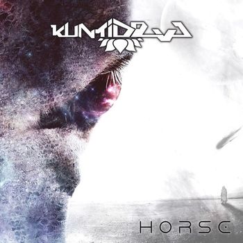 Kuntideva - Horse (Dub Version)