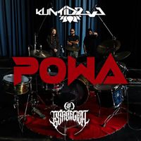 Kuntideva - POWA