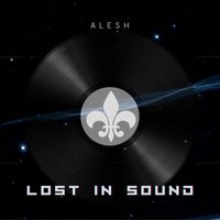 ALESH - Lost In Sound
