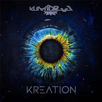 Kuntideva - Kreation