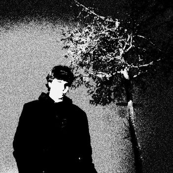 Chakra - non sto bene, va bene così (Explicit)